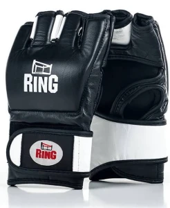 Rękawice MMA UFC Bolt