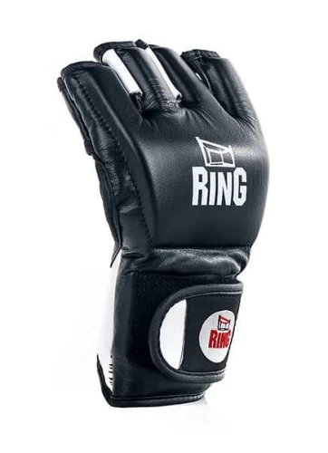 pol_pl_Rekawice-MMA-UFC-Bolt-123_5.webp