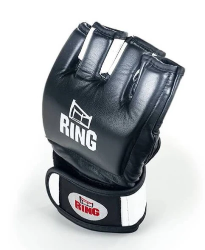 pol_pl_Rekawice-MMA-UFC-Bolt-123_6.webp