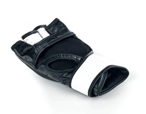 pol_pl_Rekawice-MMA-UFC-Bolt-123_8.webp