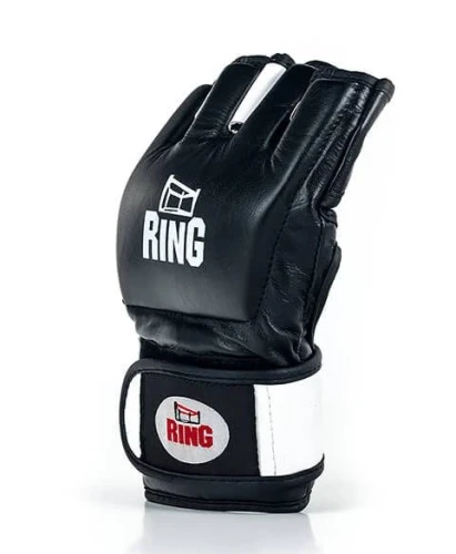 pol_pl_Rekawice-MMA-UFC-Bolt-123_10.webp