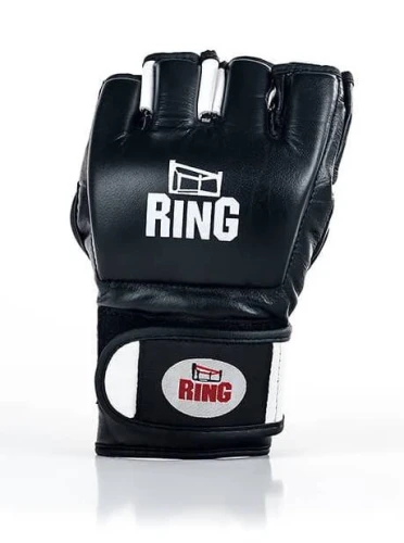 pol_pl_Rekawice-MMA-UFC-Bolt-123_11.webp
