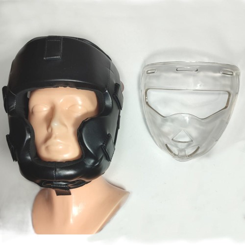 Kask DX maska odpinana.jpg