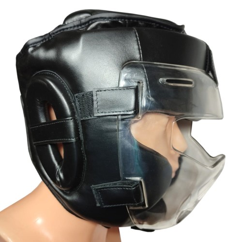 Kask DX maska odpinana2.jpg