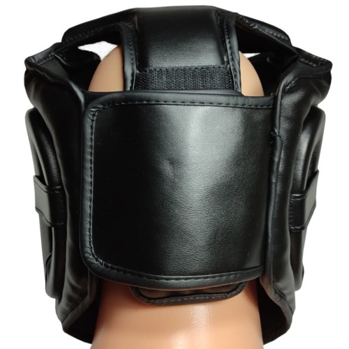 Kask DX maska odpinana3.jpg