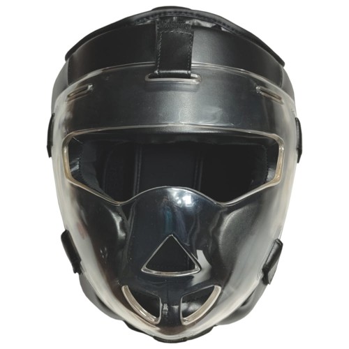 Kask DX maska odpinana4.jpg