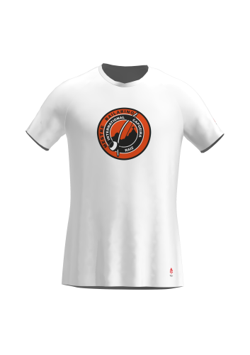 Koszulka reglan meska M logo biala Przod_Default Colorway.png