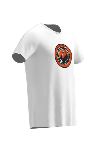 Koszulka reglan meska M logo biala 3-4 2_Default Colorway.png