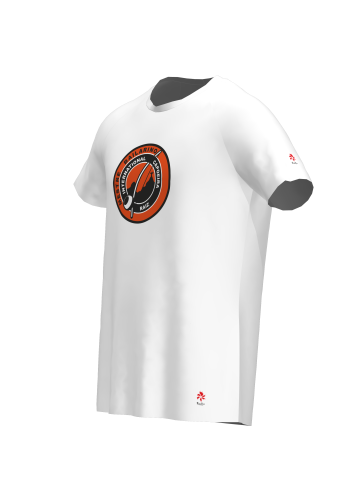 Koszulka reglan meska M logo biala 3-4_Default Colorway.png