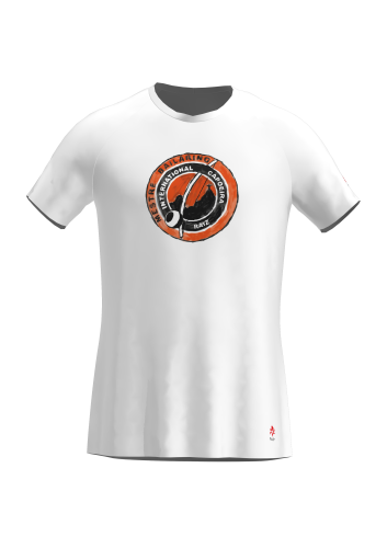 Koszulka reglan meska M logo malowane biala Przod_Default Colorway.png