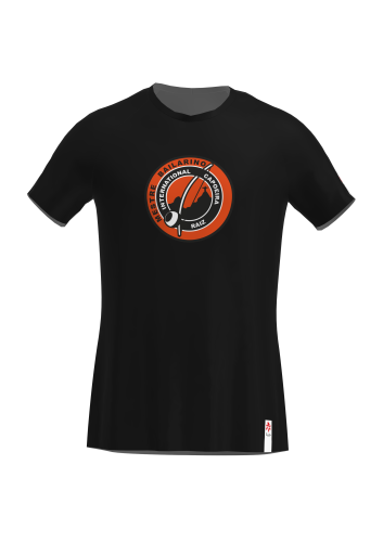 Koszulka reglan meska M logo czarna Przod_Default Colorway.png