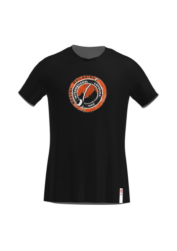Koszulka reglan meska M logo malowane czarna Przod_Default Colorway.png