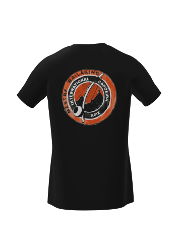 Koszulka reglan meska M logo malowane czarna Tyl_Default Colorway.png