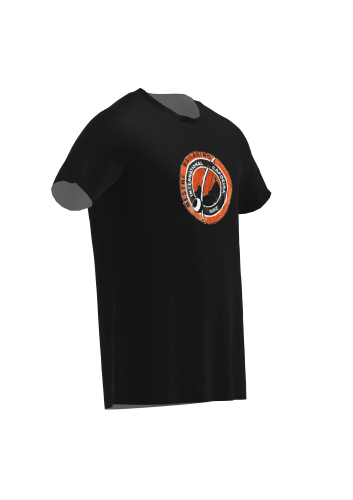 Koszulka reglan meska M logo malowane czarna 3-4 2_Default Colorway.png