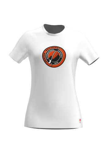Koszulka reglan damska M logo biala Przod_Default Colorway.png