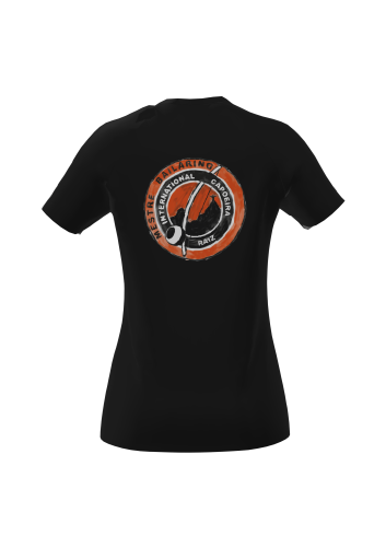 Koszulka reglan damska M logo malowane czarna Tyl_Default Colorway.png