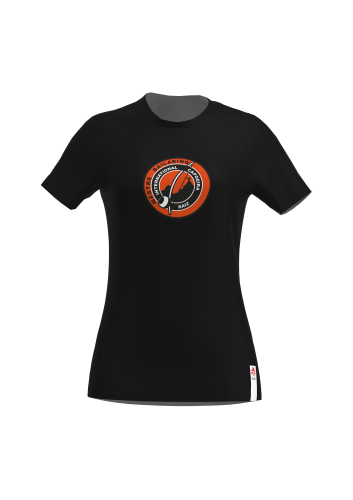 Koszulka reglan damska M logo czarna Przod_Default Colorway.png