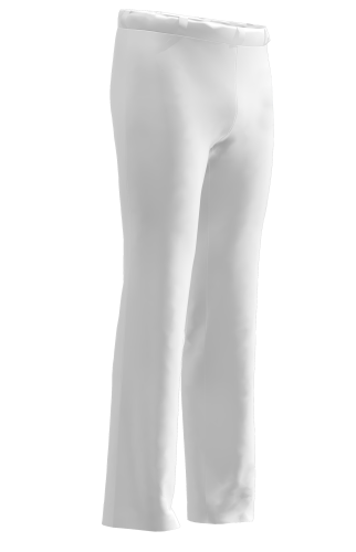 Spodnie Abady Meskie 3-4 2.png