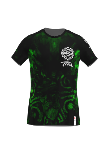 Koszulka uniwersalna akademia Meska M przod_Default Colorway.png