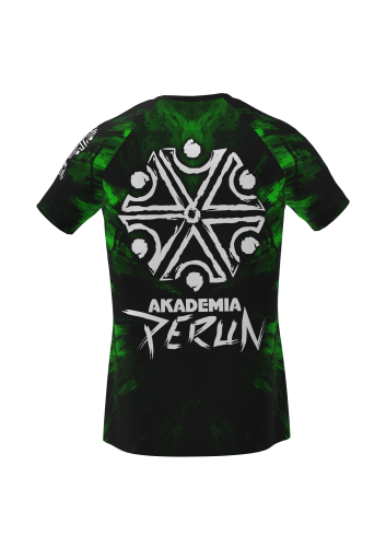 Koszulka uniwersalna akademia Meska M tyl_Default Colorway.png