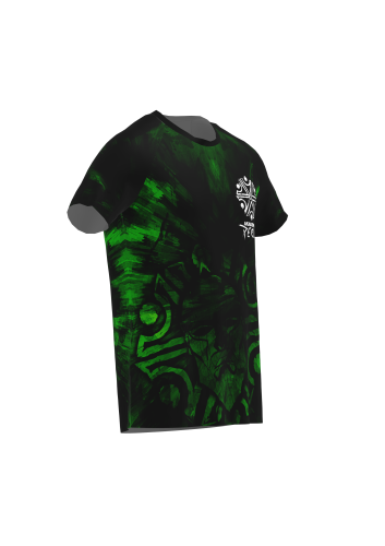 Koszulka uniwersalna akademia Meska M 3-4 2_Default Colorway.png