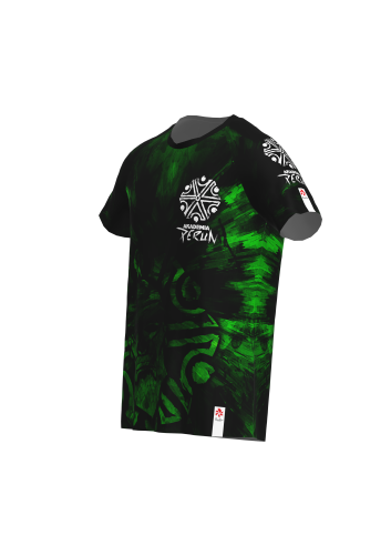 Koszulka uniwersalna akademia Meska M 3-4_Default Colorway.png