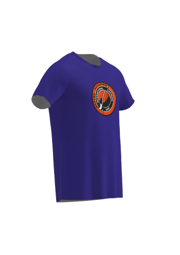 Koszulka reglan meska M logo fioletowe biala 3-4 2_Default Colorway.png