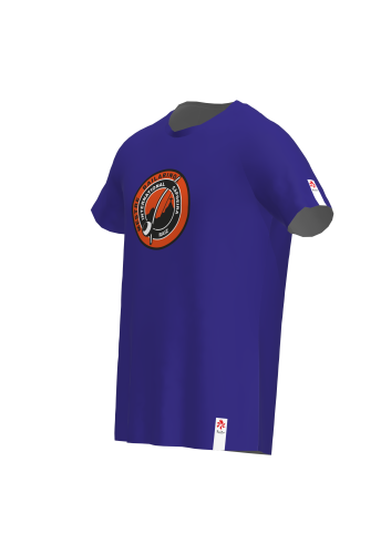 Koszulka reglan meska M logo fioletowe biala 3-4_Default Colorway.png
