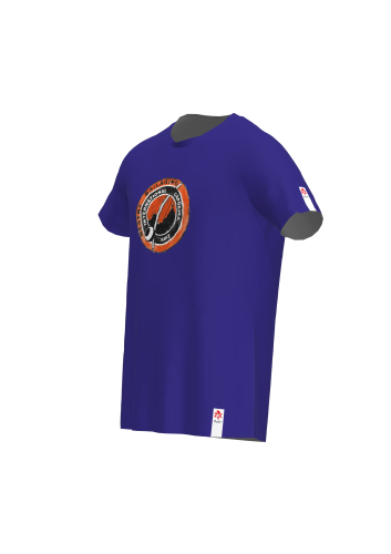 Koszulka reglan meska M logo malowane fioletowe biala 3-4_Default Colorway.png