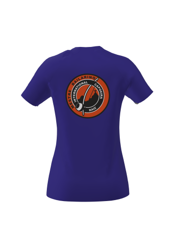 Koszulka reglan damska M logo fioletowa Tyl_Default Colorway.png