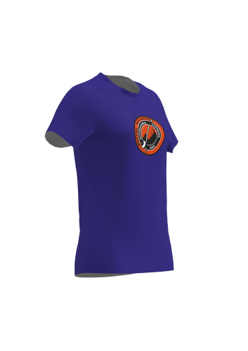 Koszulka reglan damska M logo fioletowa 3-4 2_Default Colorway.png