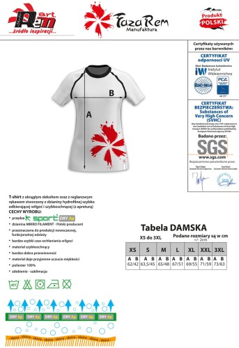 Faza.REM T-shirt  Reglan PREMIUM DAMSKA.jpg