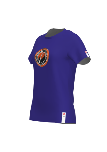 Koszulka reglan damska M logo malowane fioletowa 3-4_Default Colorway.png