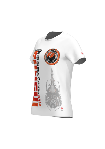 Koszulka damska reglan klubowa wroclaw malowane 3-4_Default Colorway.png