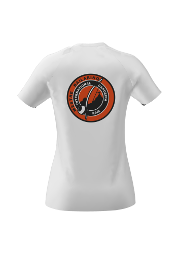 Koszulka damska reglan klubowa wroclaw tyl_Default Colorway.png