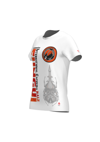 Koszulka damska reglan klubowa wroclaw 3-4_Default Colorway.png
