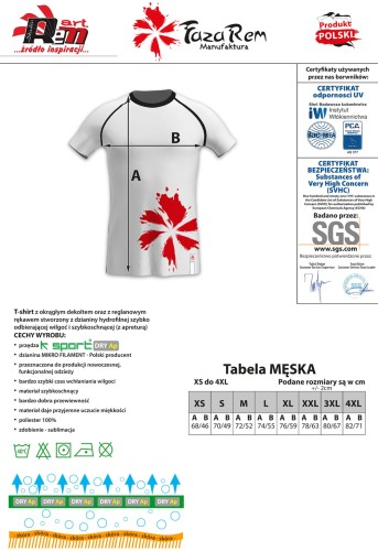 Faza.REM T-shirt  Reglan PREMIUM MESKA.jpg