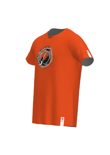 Koszulka reglan meska M logo malowane pomaranczowa 3-4_Default Colorway.png