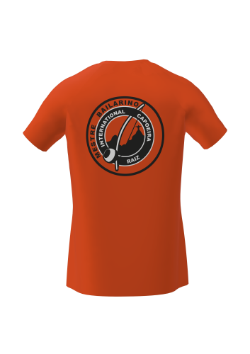 Koszulka reglan meska M logo pomaranczowa Tyl_Default Colorway.png