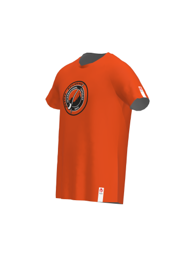 Koszulka reglan meska M logo pomaranczowa 3-4_Default Colorway.png