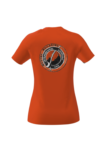 Koszulka reglan damska M logo malowane pomaranczowe Tyl_Default Colorway.png