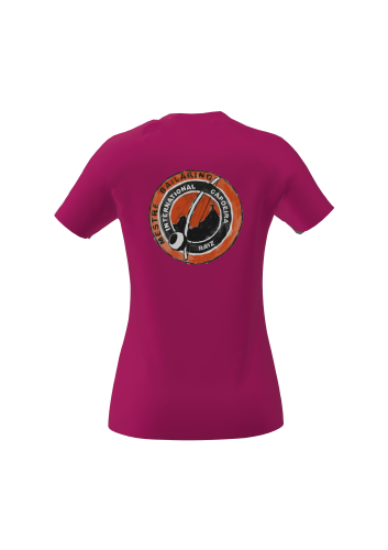 Koszulka reglan damska M logo malowane magenta Tyl_Default Colorway.png