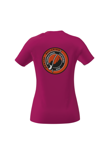 Koszulka reglan damska M logo magenta Tyl_Default Colorway.png