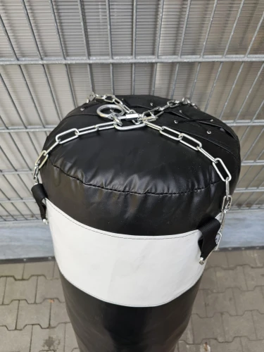 pol_pl_WYPRZERDAZ-Worek-bokserski-Super-160-x-40-cm-50-kg-II-gatunek-669_2.webp