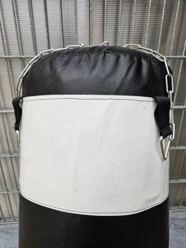 pol_pl_WYPRZERDAZ-Worek-bokserski-Super-160-x-40-cm-50-kg-II-gatunek-669_4.webp