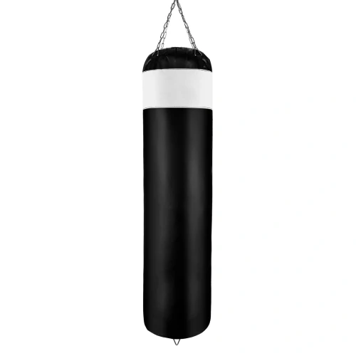 pol_pl_WYPRZERDAZ-Worek-bokserski-Super-160-x-40-cm-50-kg-II-gatunek-669_7.webp