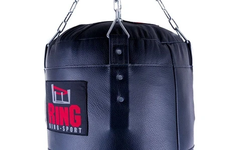 pol_pm_Worek-bokserski-Premium-ze-skory-naturalnej-160-x-40-cm-50-kg-czarny-46_2.webp