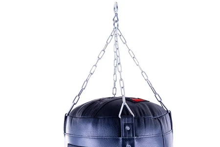 pol_pm_Worek-bokserski-Premium-ze-skory-naturalnej-160-x-40-cm-50-kg-czarny-46_4.webp