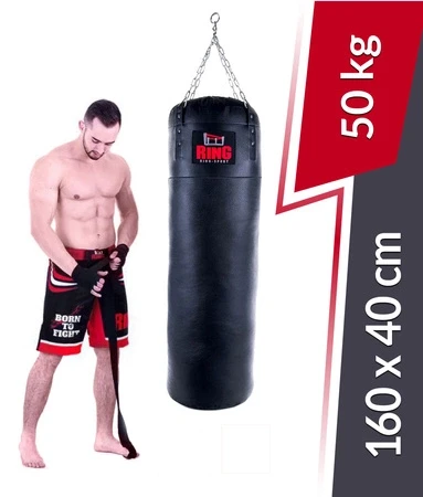 pol_pm_Worek-bokserski-Premium-ze-skory-naturalnej-160-x-40-cm-50-kg-czarny-46_8.webp