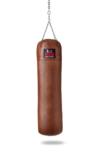 pol_pl_Worek-bokserski-Premium-ze-skory-naturalnej-160-x-40-cm-50-kg-brazowy-47_4.webp